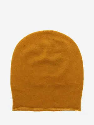 Cashmere Beanie