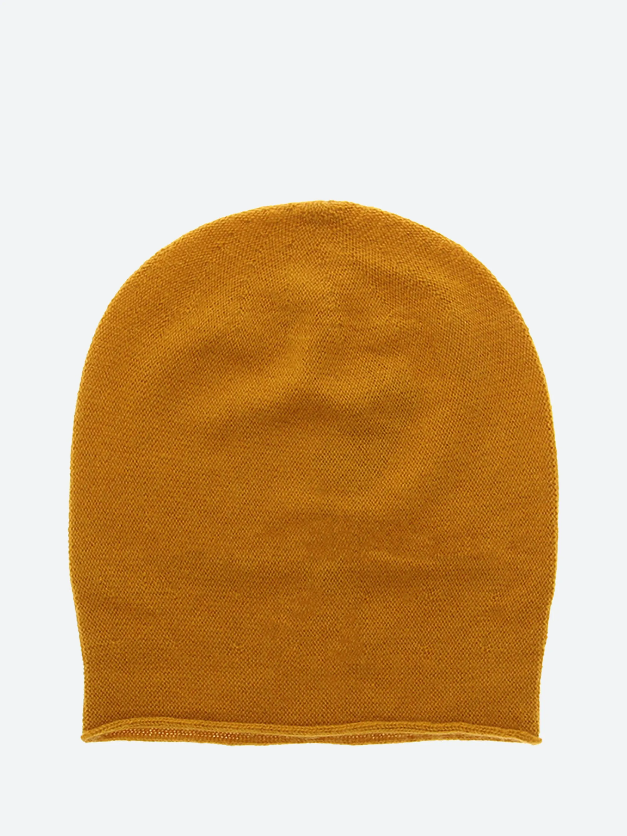 Cashmere Beanie