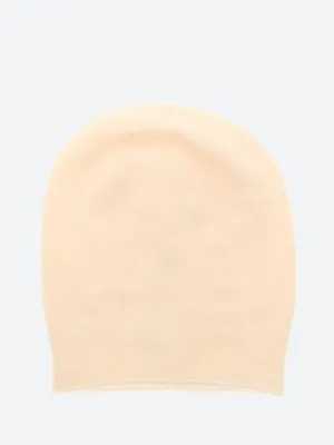 Cashmere Beanie