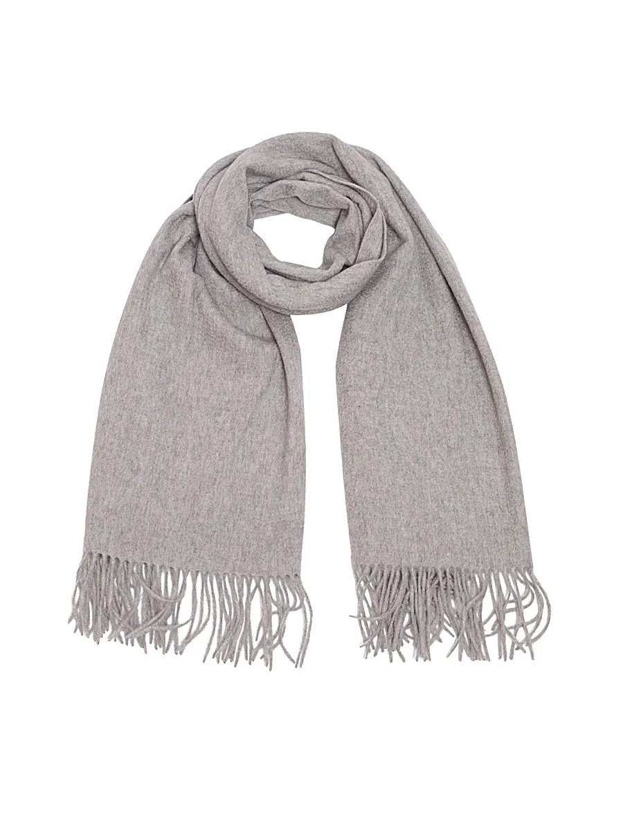 Cashmere Scarf
