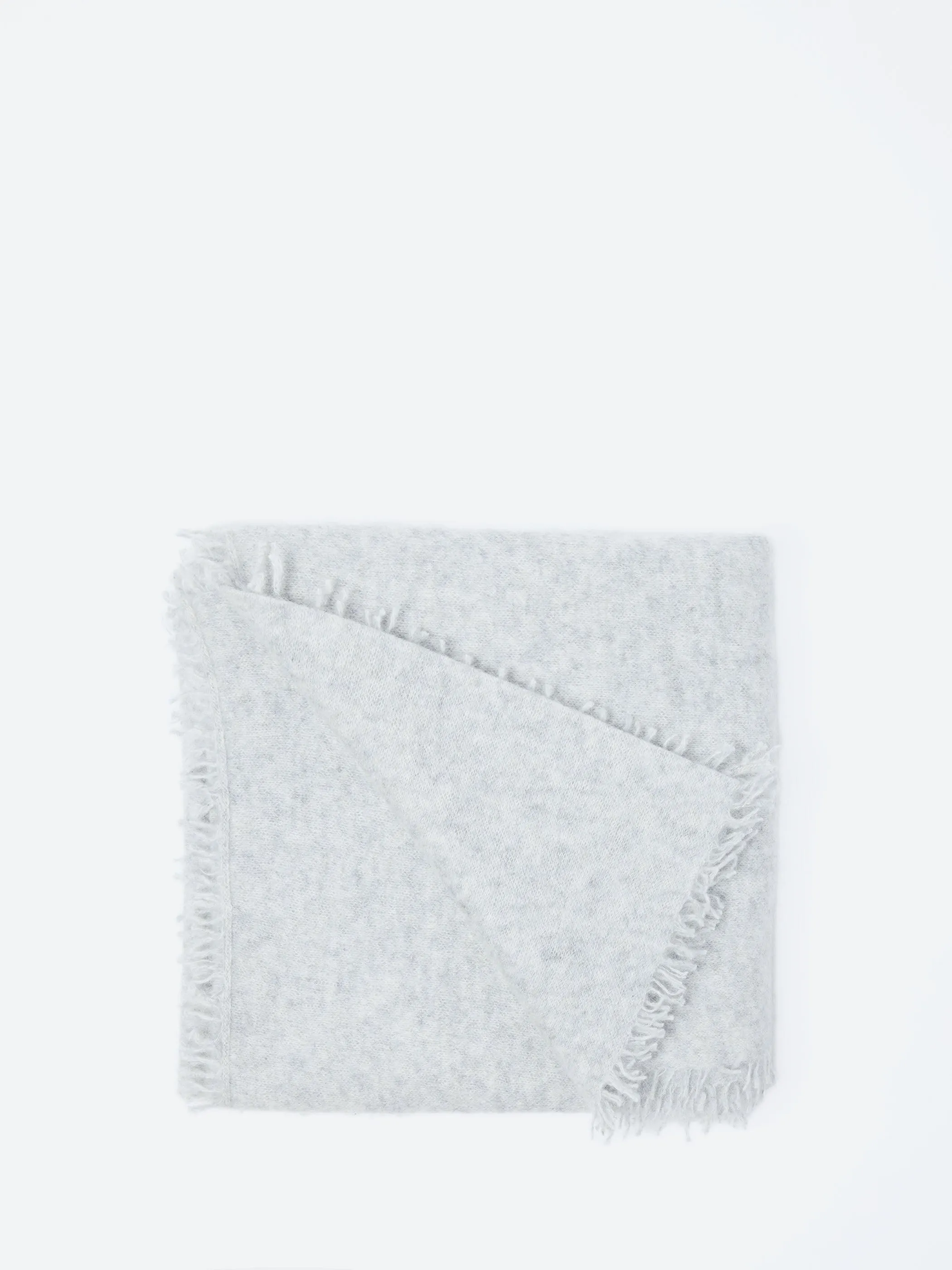 Cashmere Scarf