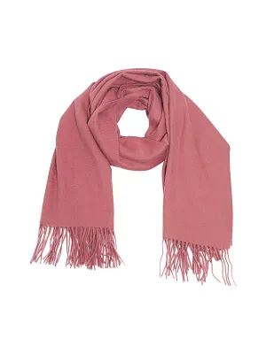 Cashmere Scarf
