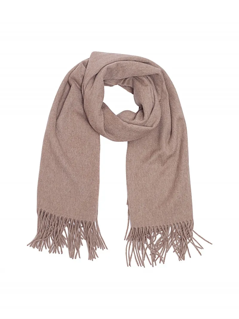 Cashmere Scarf