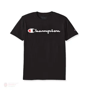 Champion Graphic Jersey Men's Shirt
