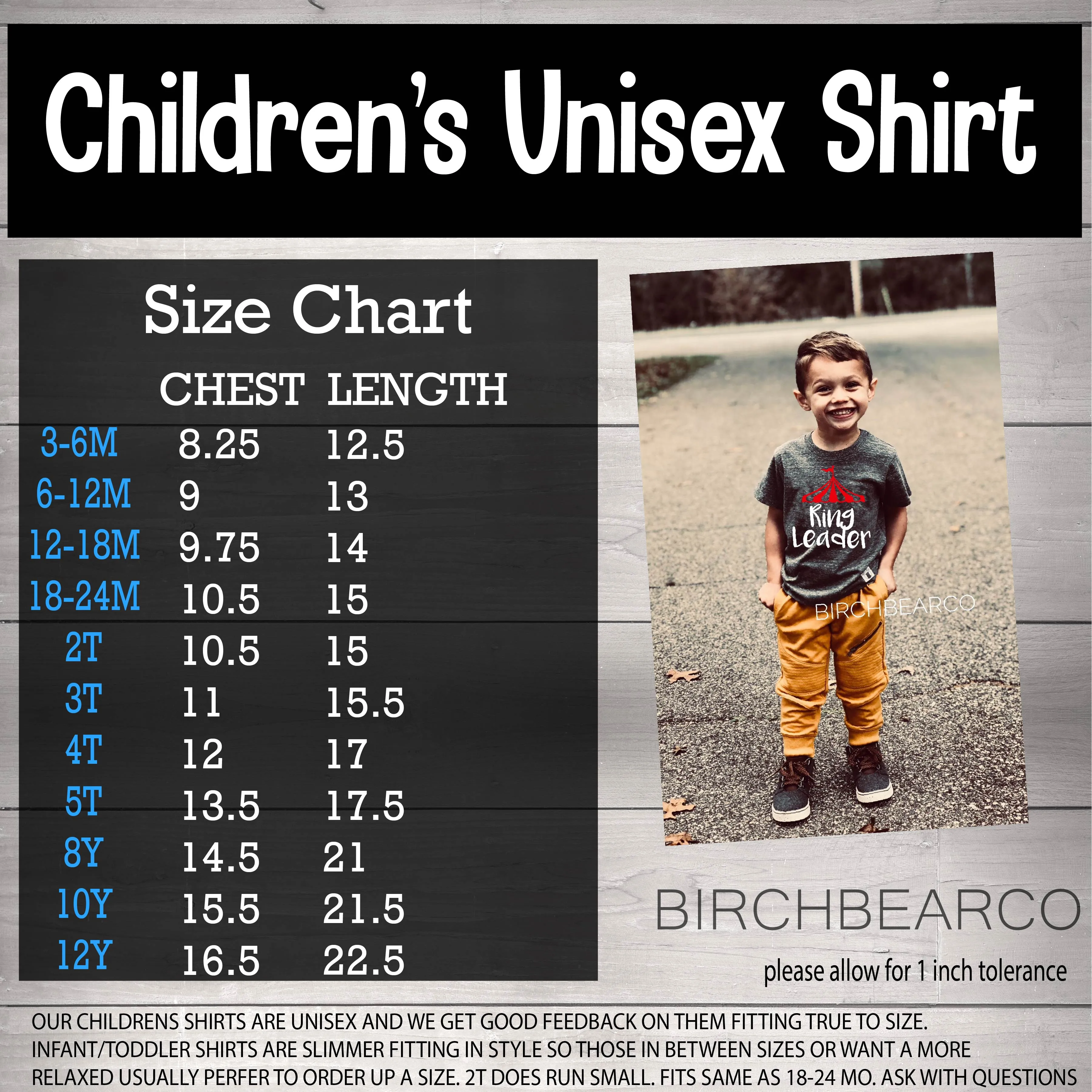 Chaos Creator Pink - Trending Kids Shirt