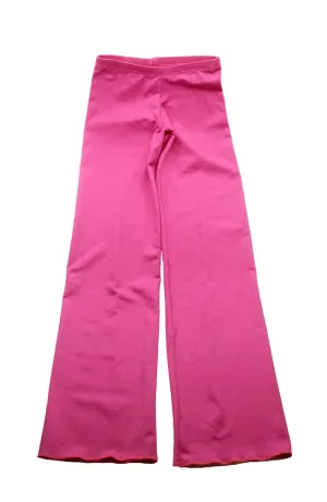 Child Dance Pant