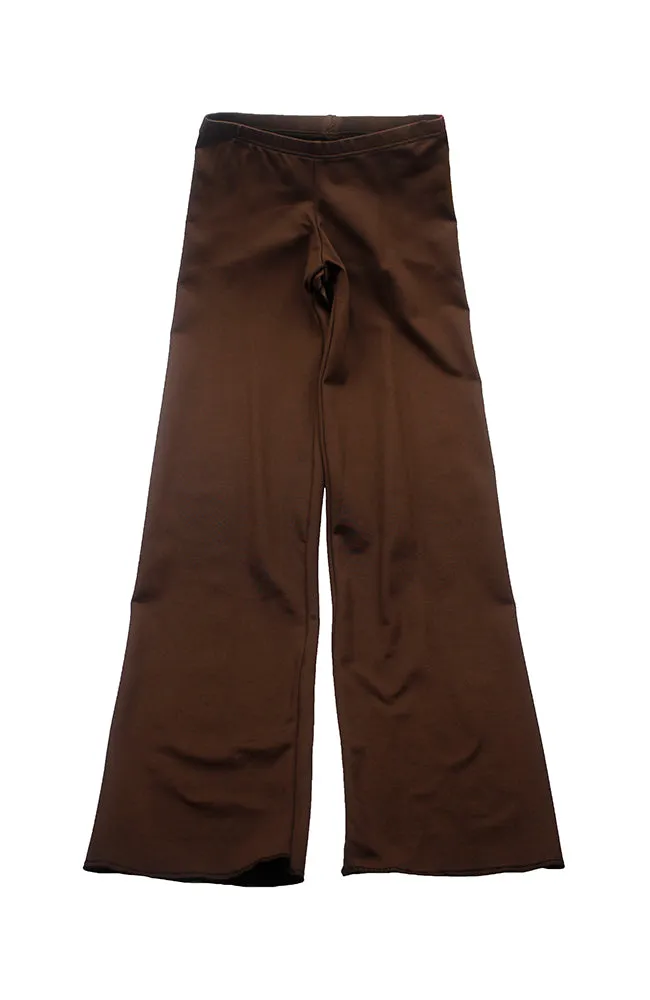 Child Dance Pant