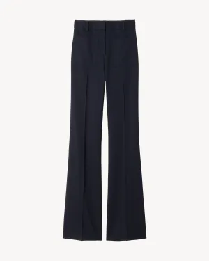 Christophe Pant