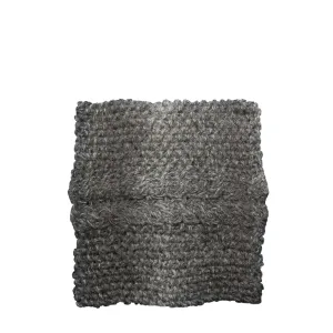 Chunky Infinity Scarf