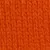 Claudia Nichole Cashmere Dress Topper