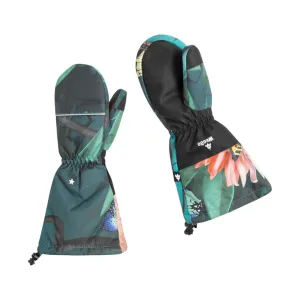 Cosmo Fairy Kids Mittens