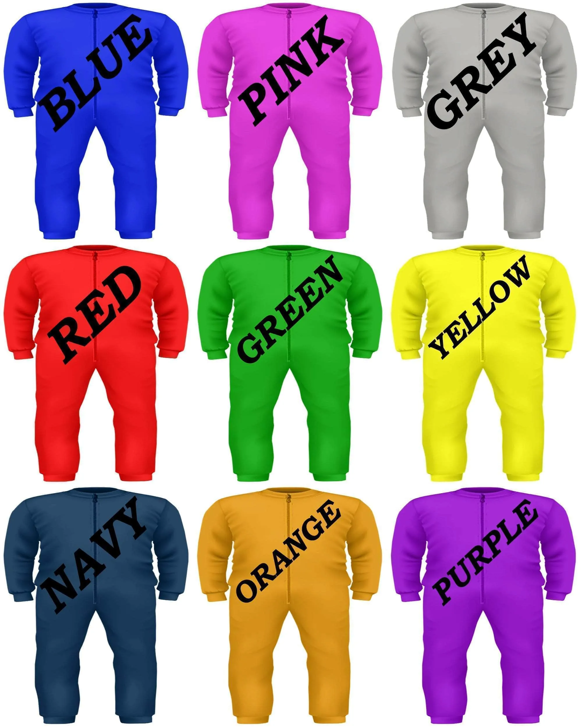 Custom Adult Onesie Pajamas | Personalized Special Love Hearts / Lips Jumpsuit Pajamas