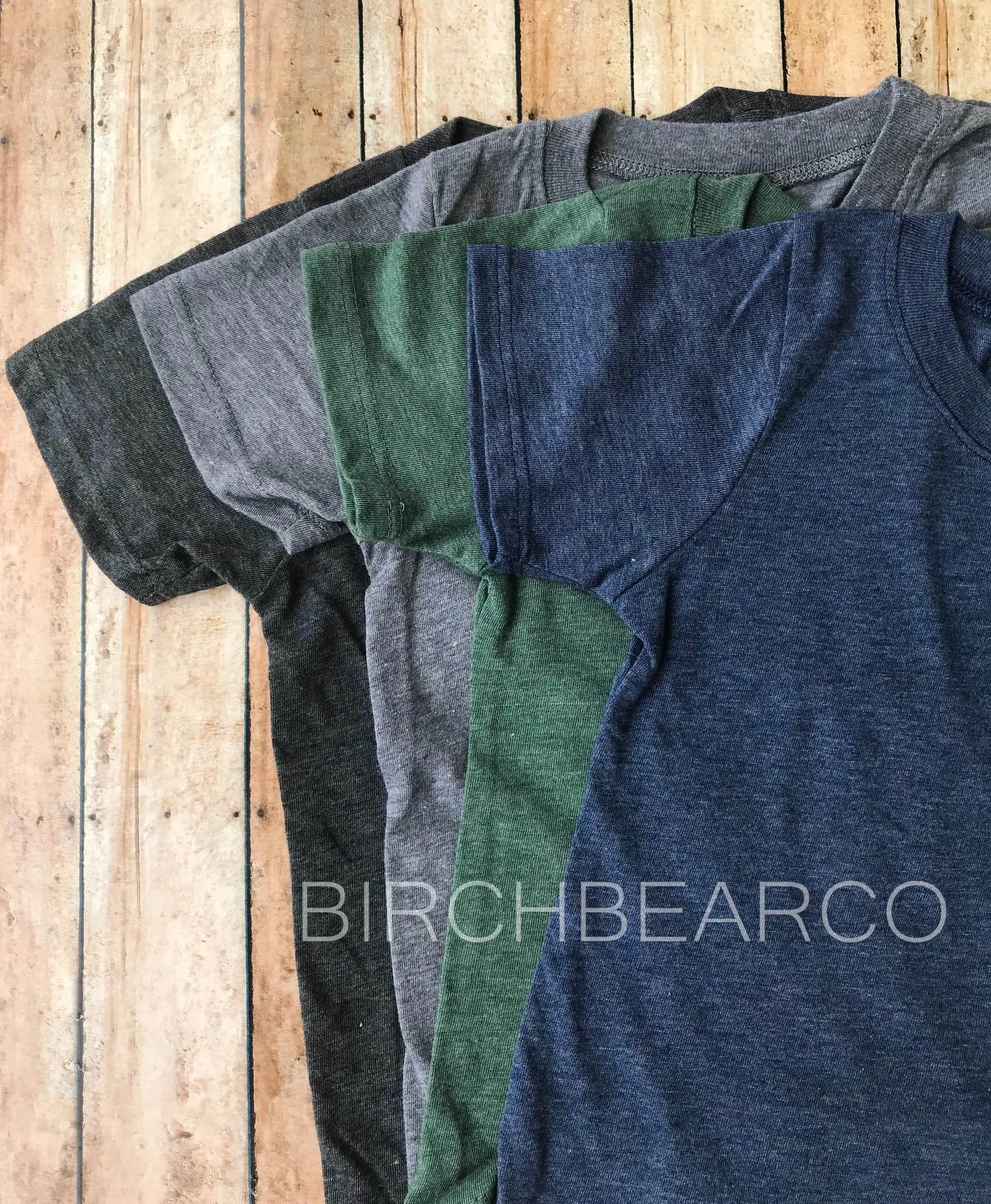 Custom Kids Shirt | Childrens Unisex