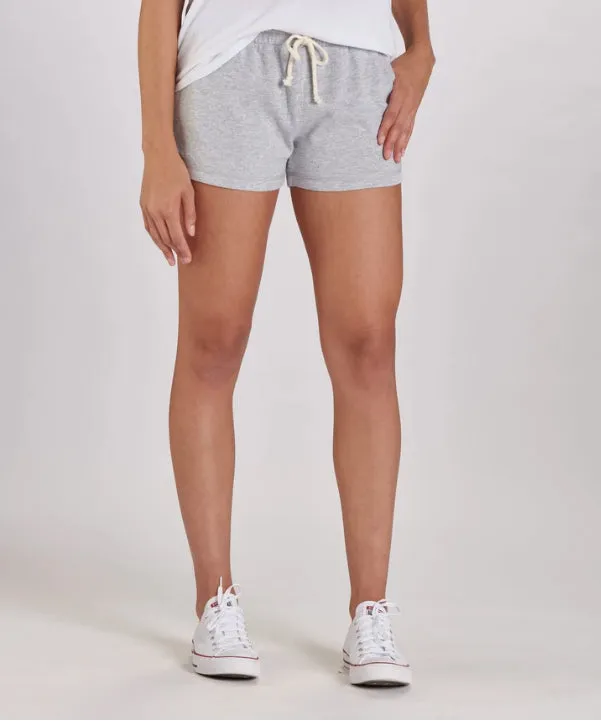 Delta Sigma Pi Rally Shorts