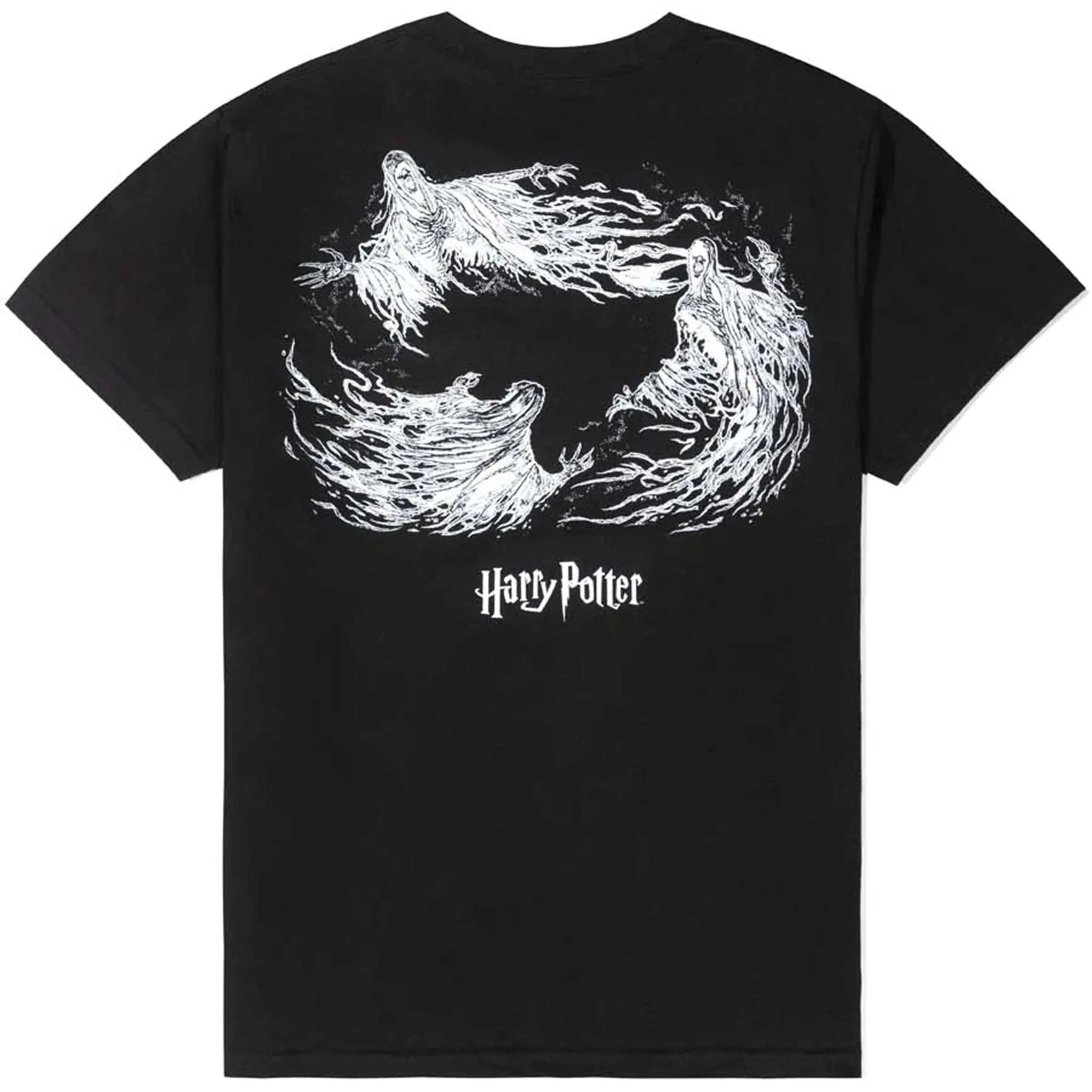 Dementor Tee