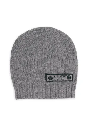 DENVER BEANIE