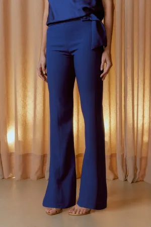 DIANA FLARED PANTS