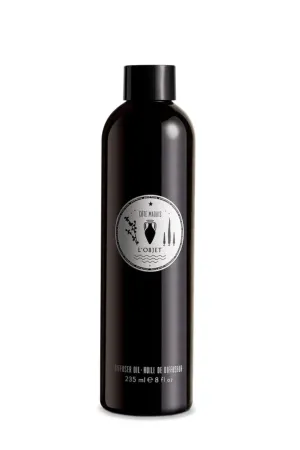 Diffuser Oil Refill | Côté Maquis
