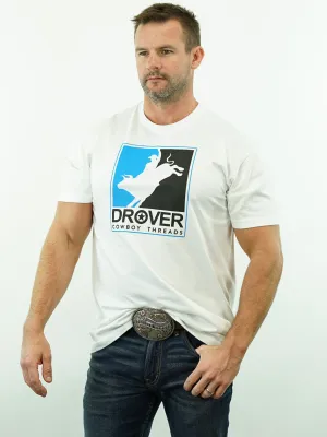 Drover Rodeo