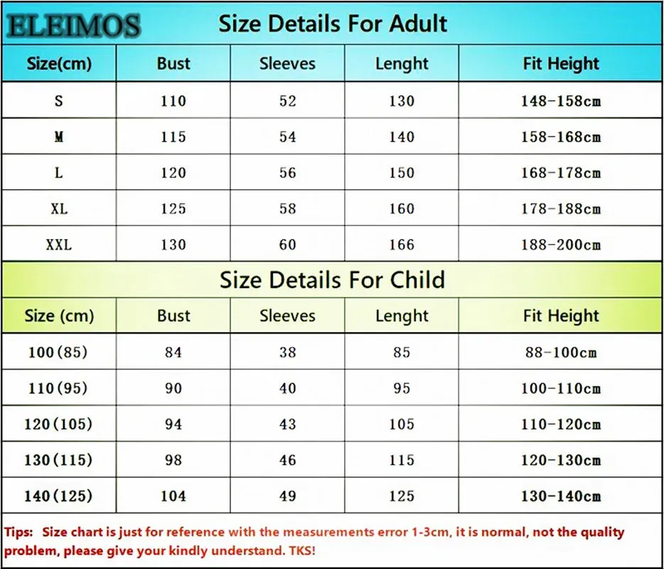 ELEIMOS Kigurumi Animal Adults Cartoon Blue Dog Onesies Pajama Halloween Costumes Cosplay Jumpsuit Christmas Gift