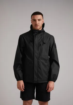 ELEMENTS Raincoat 2.0