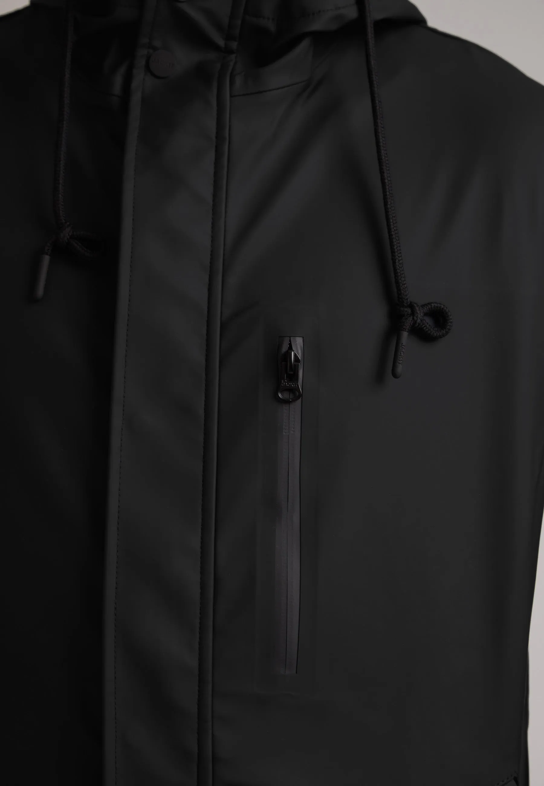 ELEMENTS Raincoat 2.0