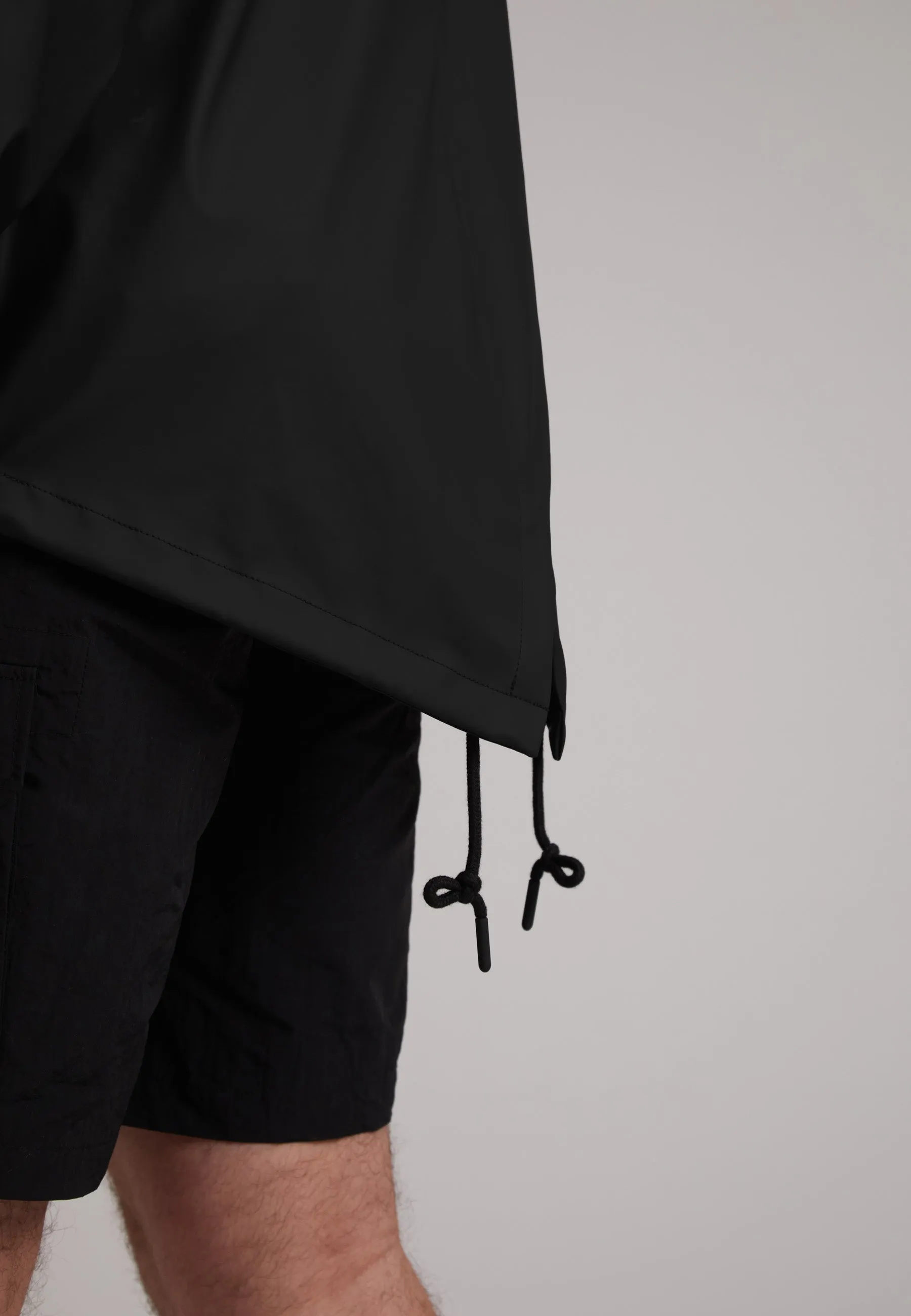 ELEMENTS Raincoat 2.0