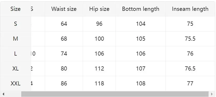 Faux Leather Drawstring Pants PU Vintage Slim Stretchy Solid Basic Trousers