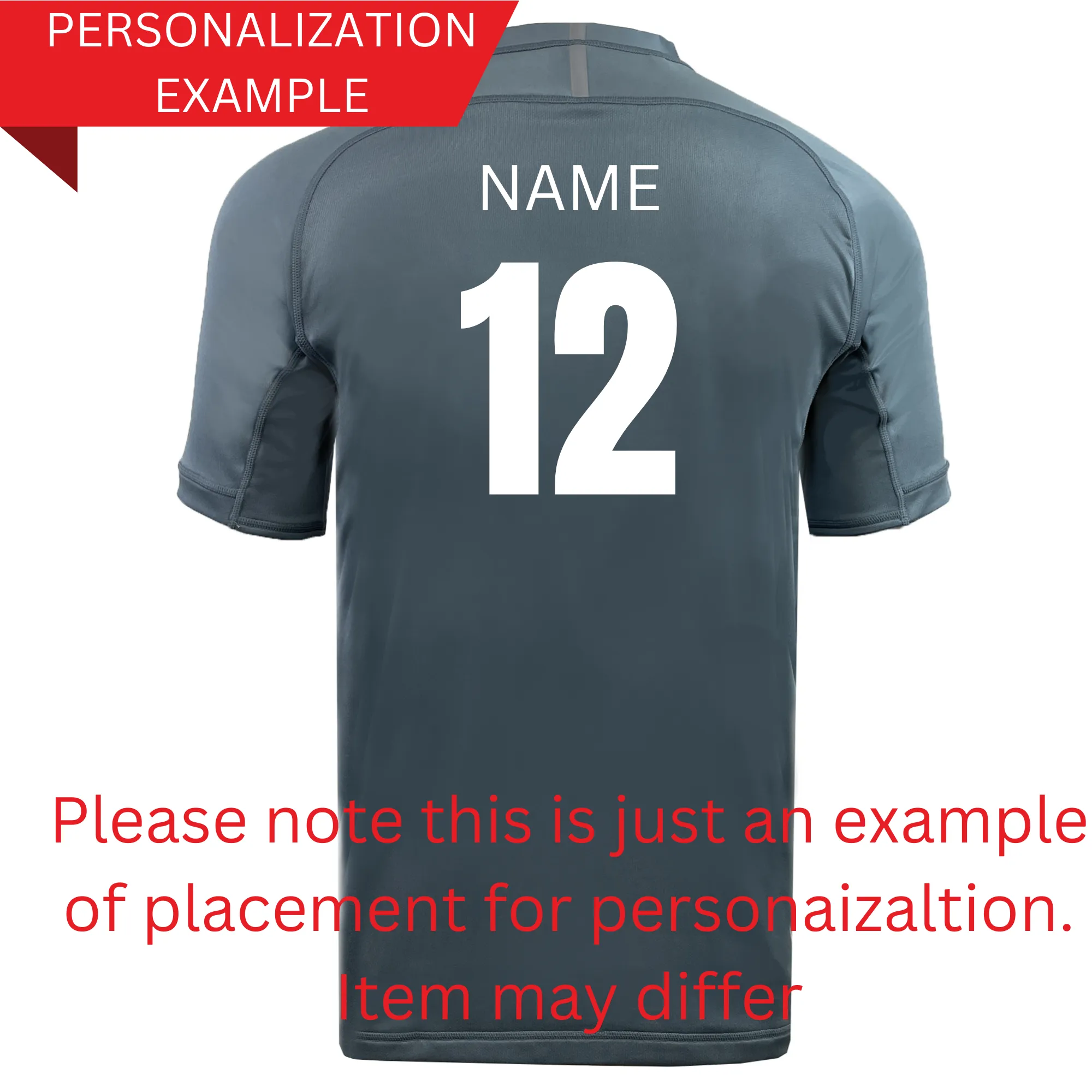 Fijian Fan Gift Set
