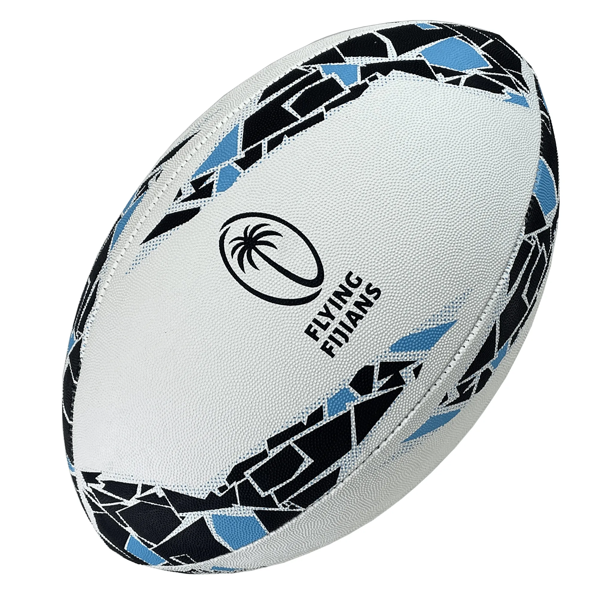 Fijian Fan Gift Set