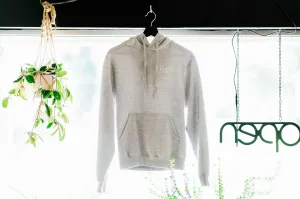 Florin Hoodie