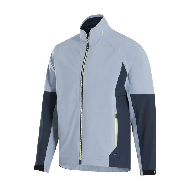 FootJoy Men's Hydro Tour Rain Jacket