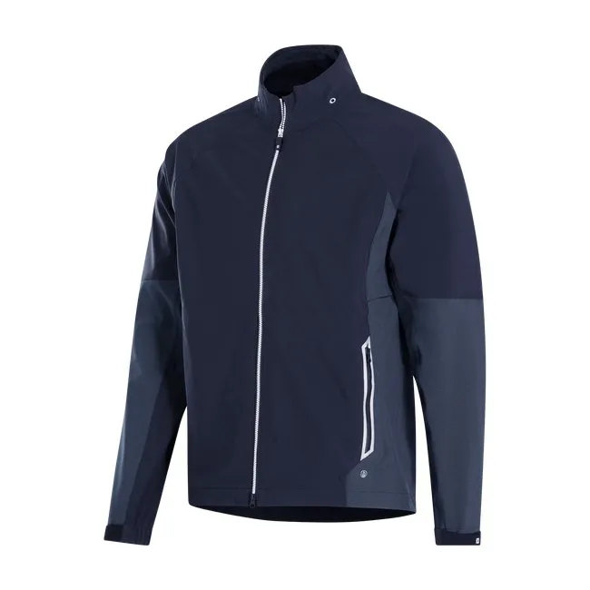 FootJoy Men's Hydro Tour Rain Jacket