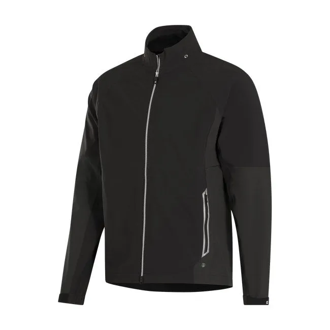 FootJoy Men's Hydro Tour Rain Jacket