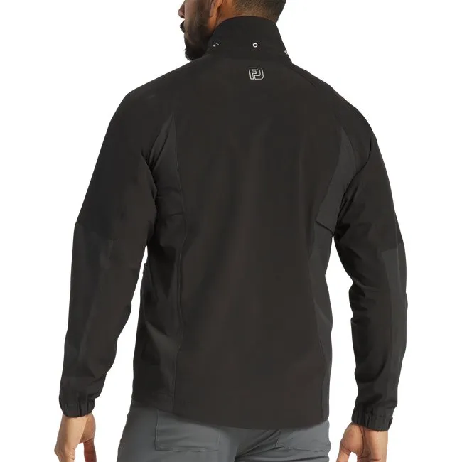FootJoy Men's Hydro Tour Rain Jacket