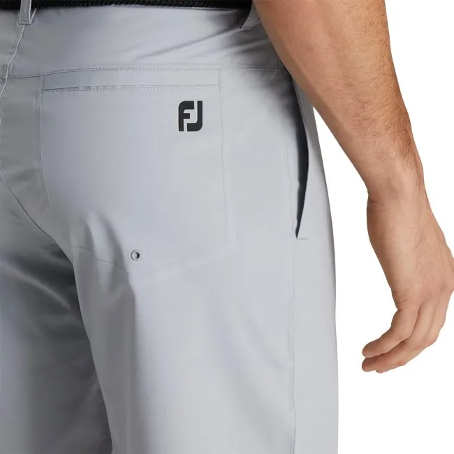 FootJoy Men's Hydroshorts 10" Inseam