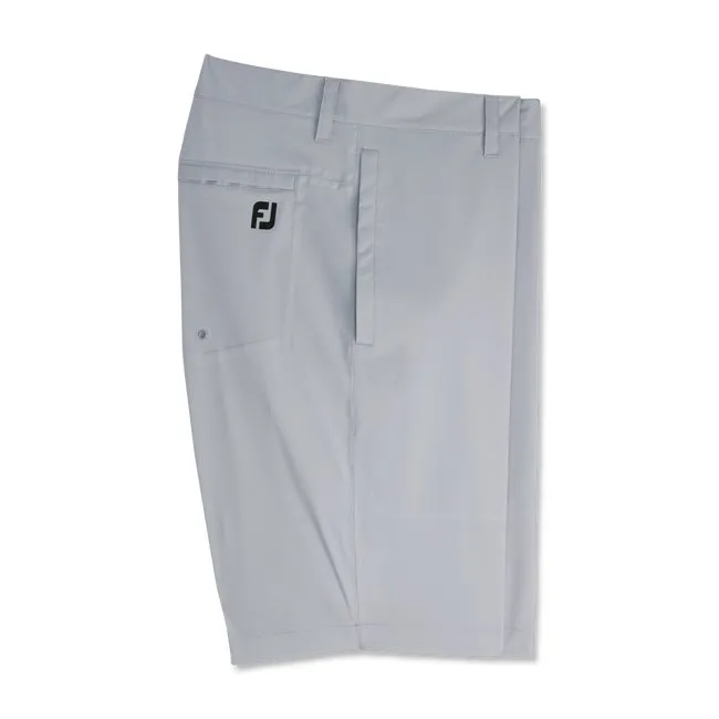 FootJoy Men's Hydroshorts 10" Inseam