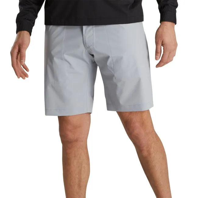 FootJoy Men's Hydroshorts 10" Inseam