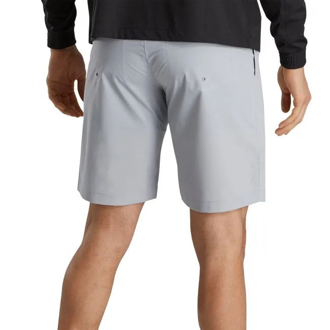 FootJoy Men's Hydroshorts 10" Inseam