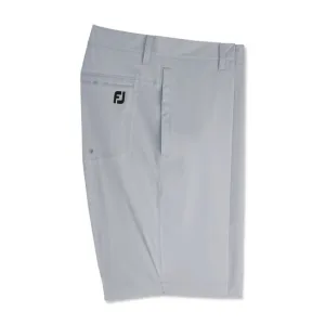 FootJoy Men's Hydroshorts 10" Inseam