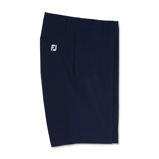 FootJoy Men's Hydroshorts 10" Inseam