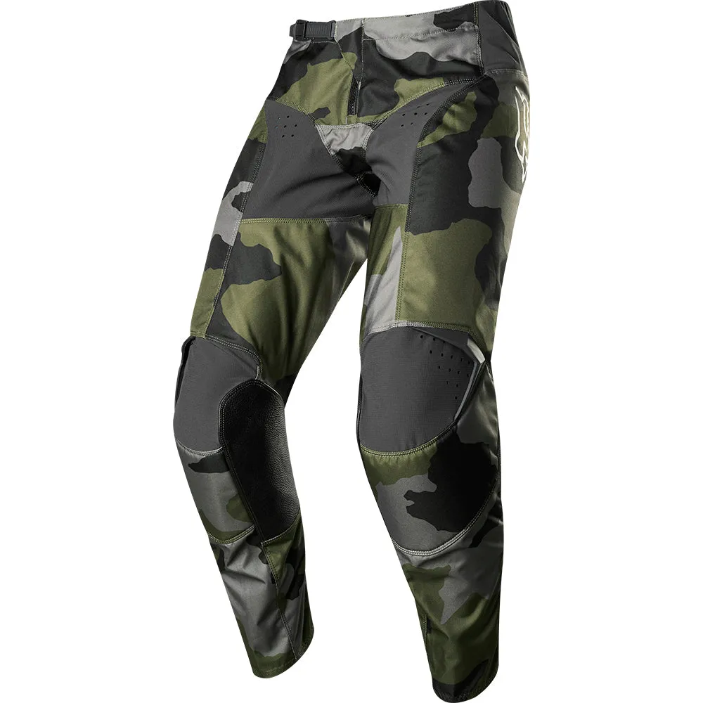 FOX 180 PRZM PANTS [CAMO]