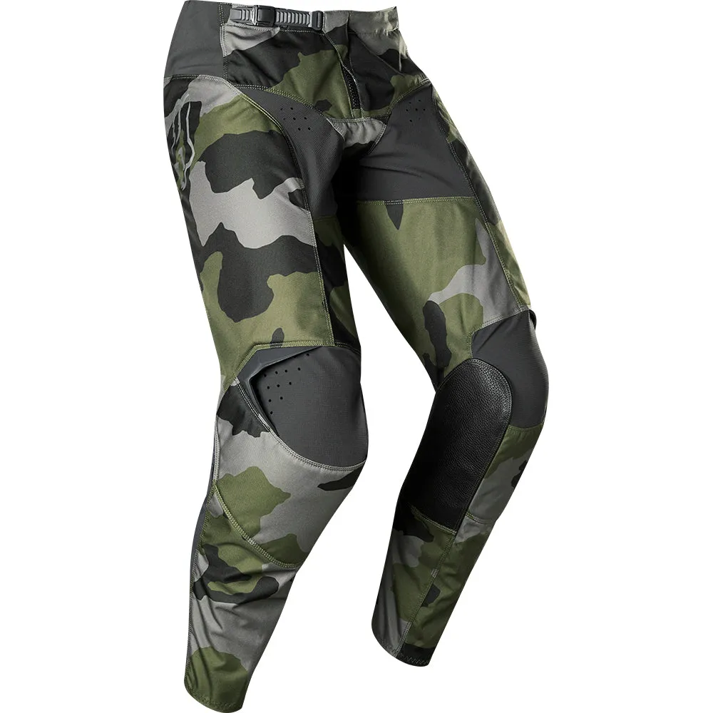 FOX 180 PRZM PANTS [CAMO]