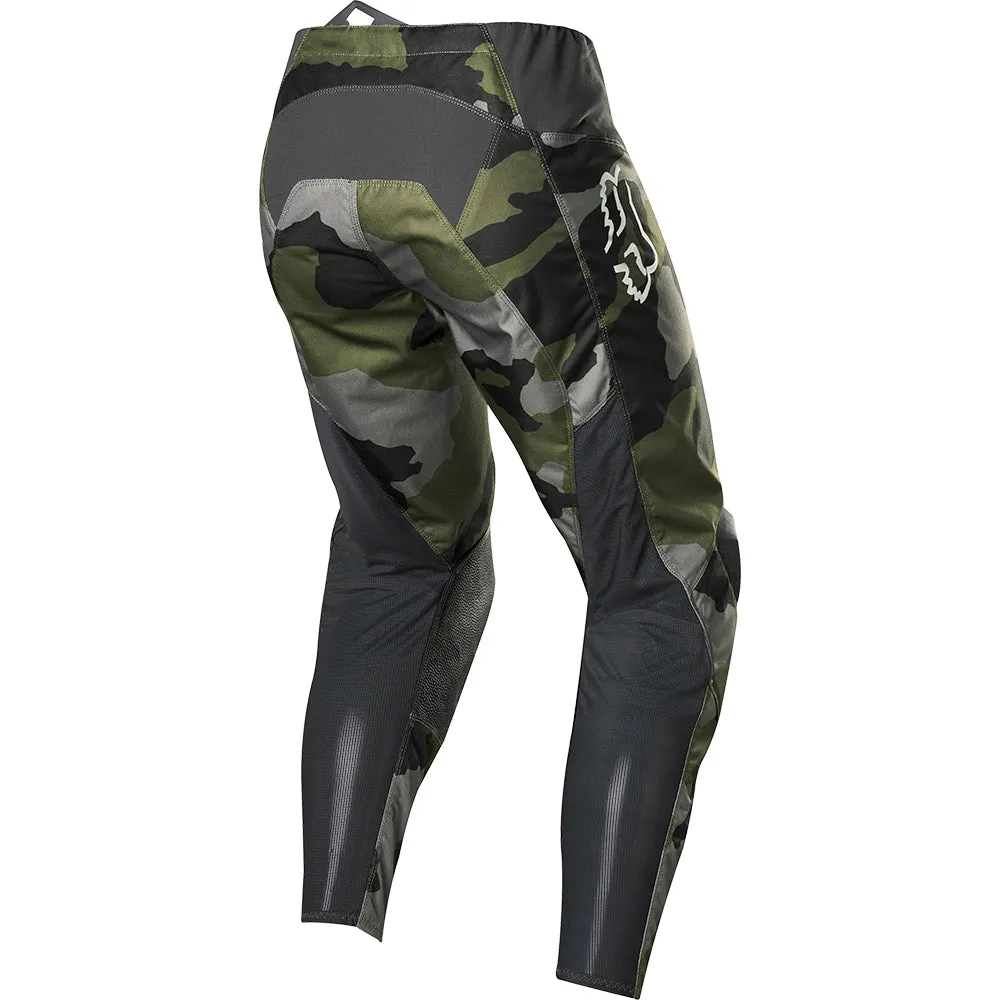 FOX 180 PRZM PANTS [CAMO]