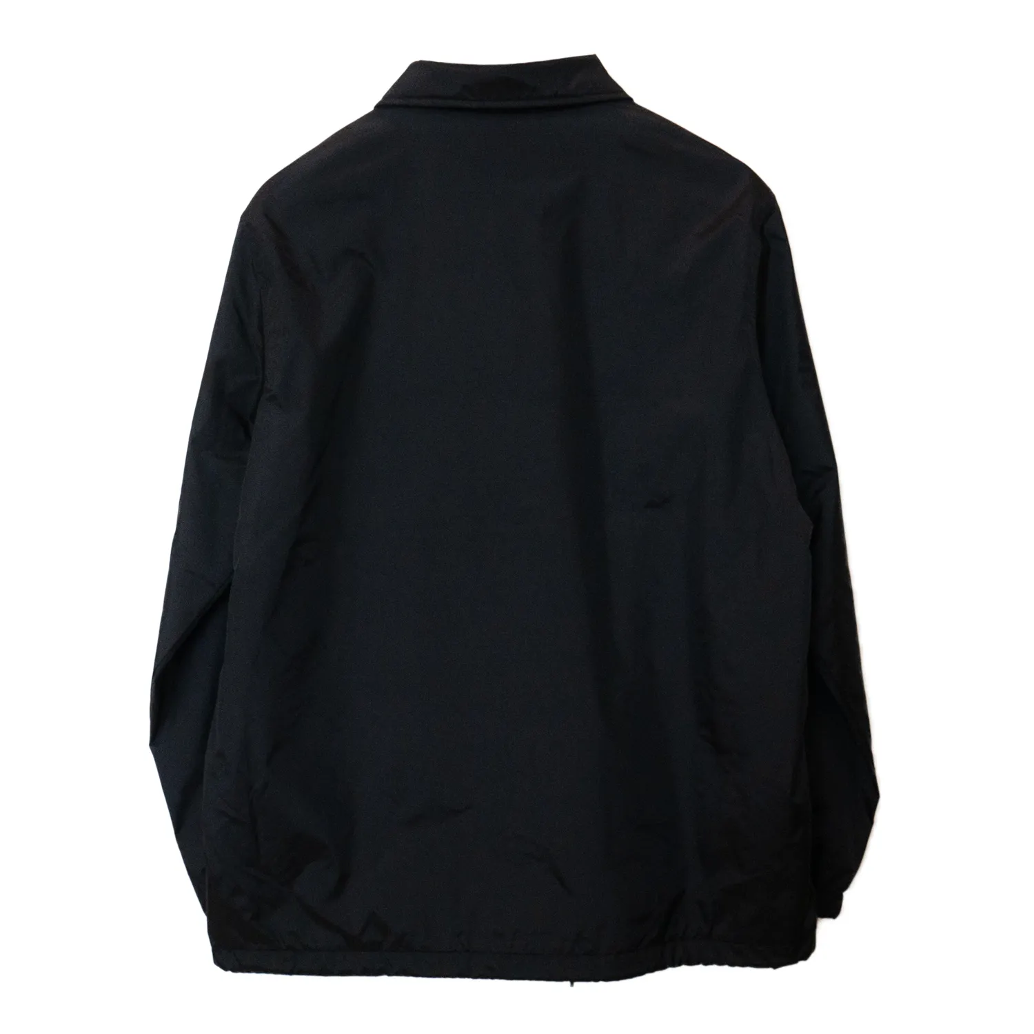 F.S.C. Knife Skull Windbreaker Jacket