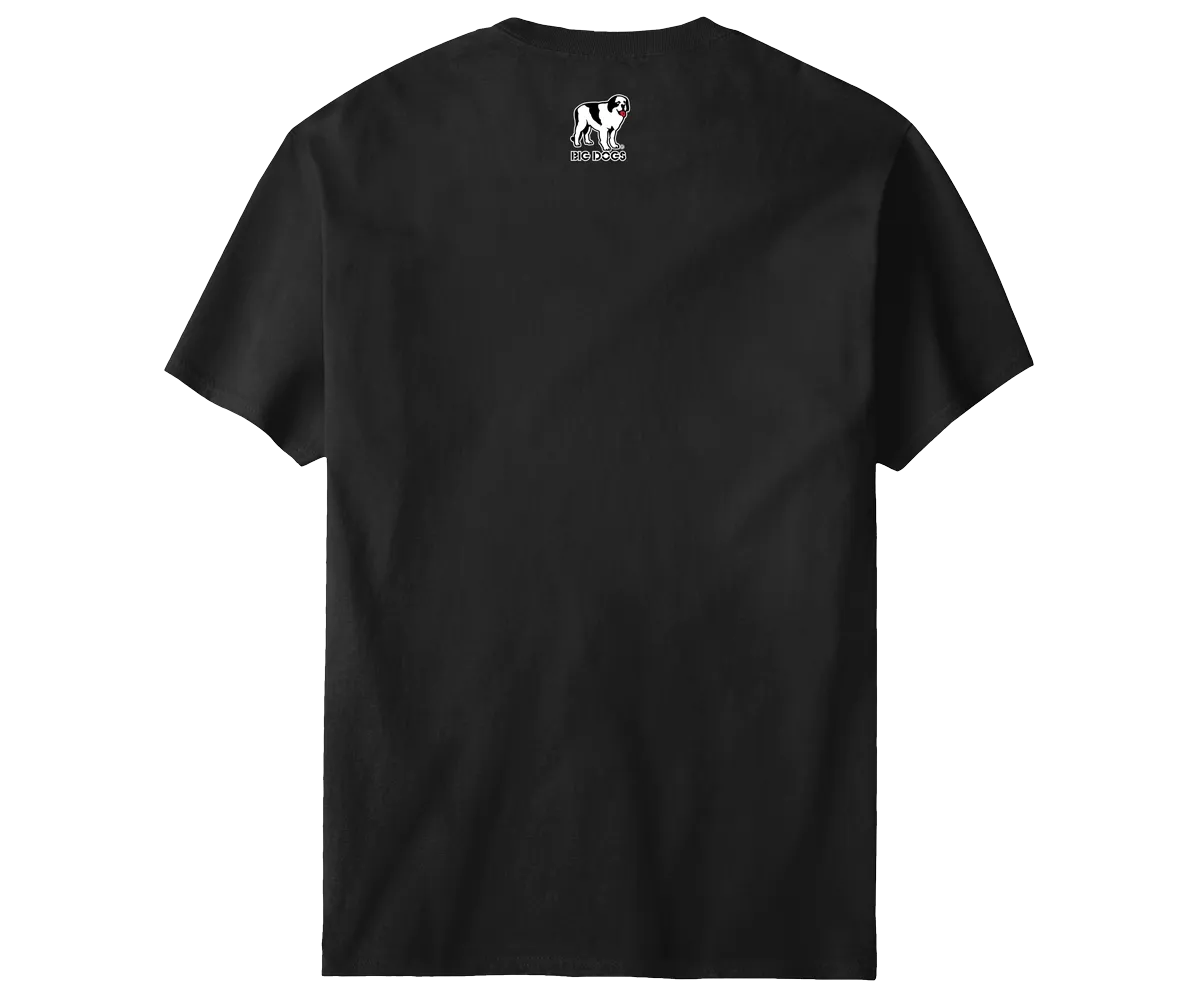 Furries T-shirt