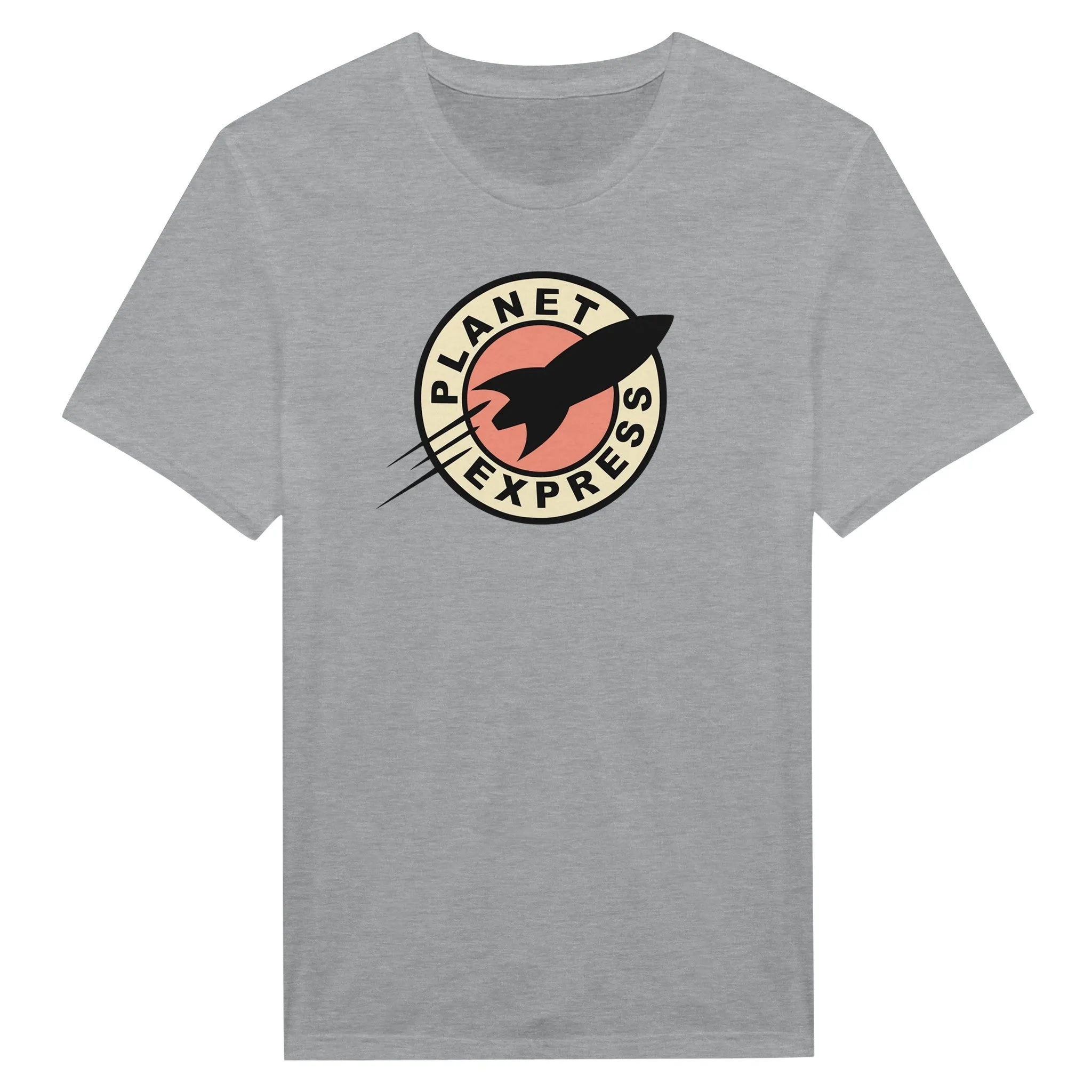 Futurama - Planet Express T-shirts