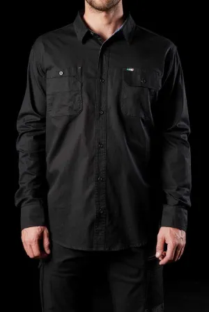 FXD LSH-1 Stretch Work Shirt