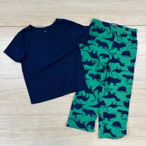 Gap PAJAMAS