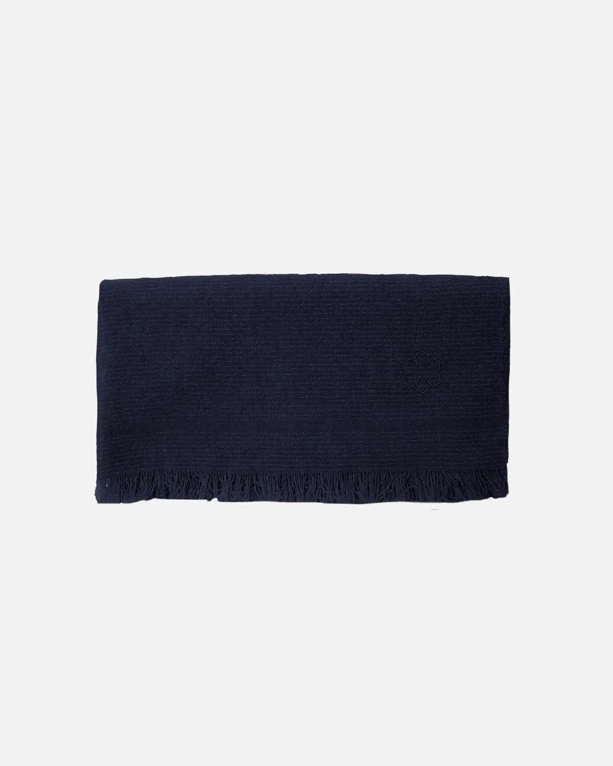 GARBO SCARF - CASHMERE